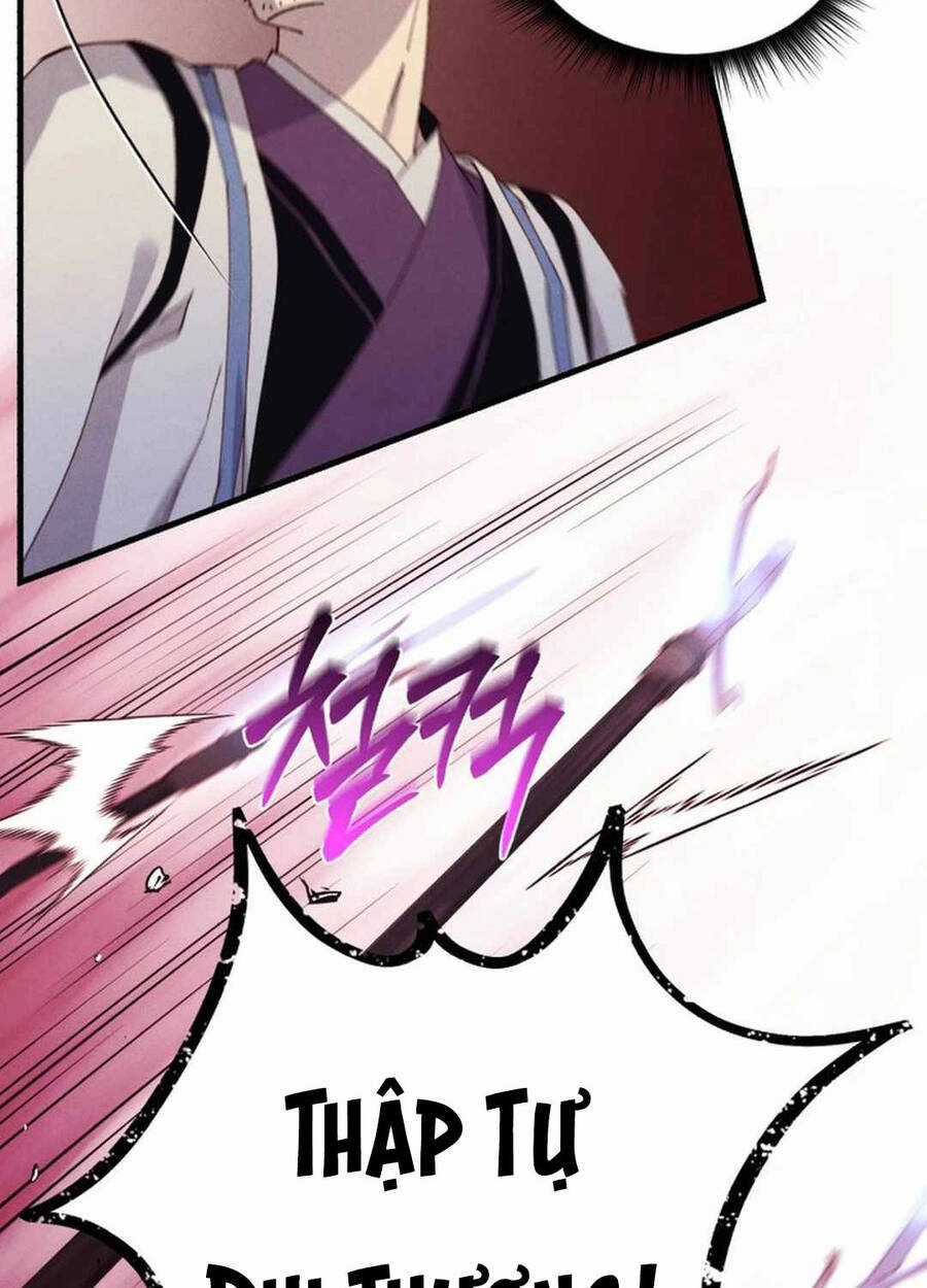 Lightning Degree - Chapter 182 - Trang 80