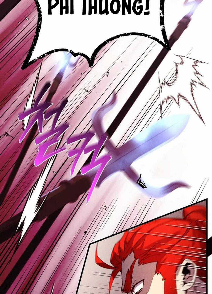 Lightning Degree - Chapter 182 - Trang 81