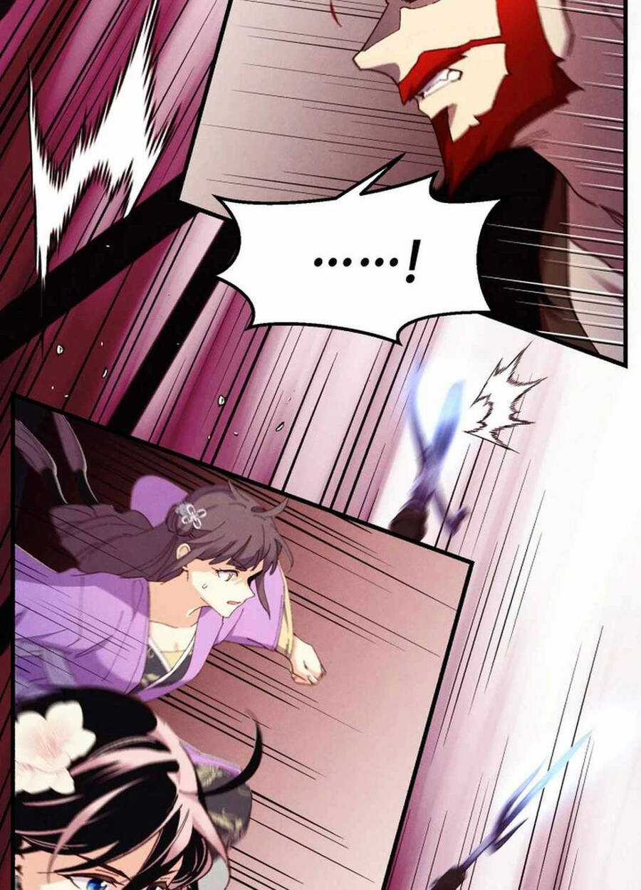 Lightning Degree - Chapter 182 - Trang 82