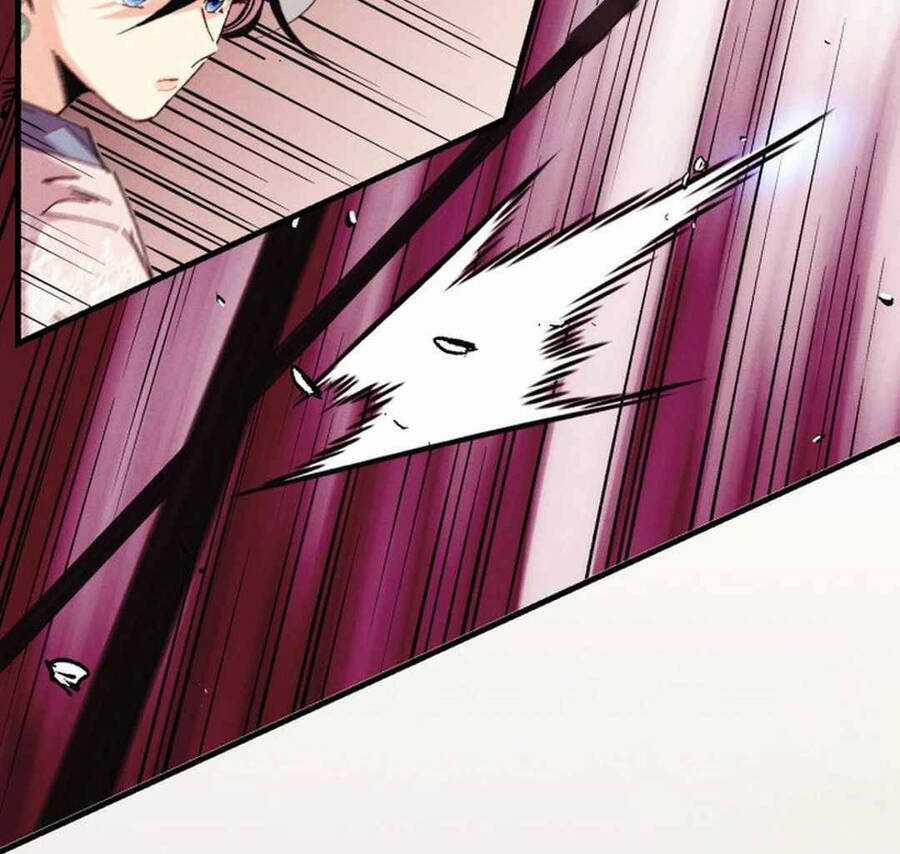 Lightning Degree - Chapter 182 - Trang 83