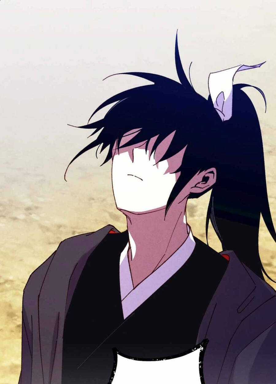 Lightning Degree - Chapter 182 - Trang 84