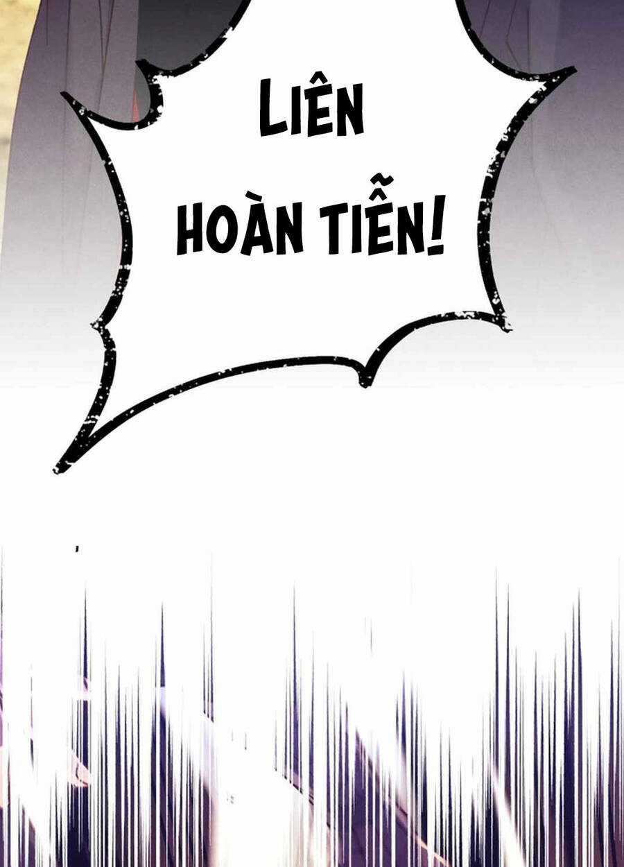 Lightning Degree - Chapter 182 - Trang 85
