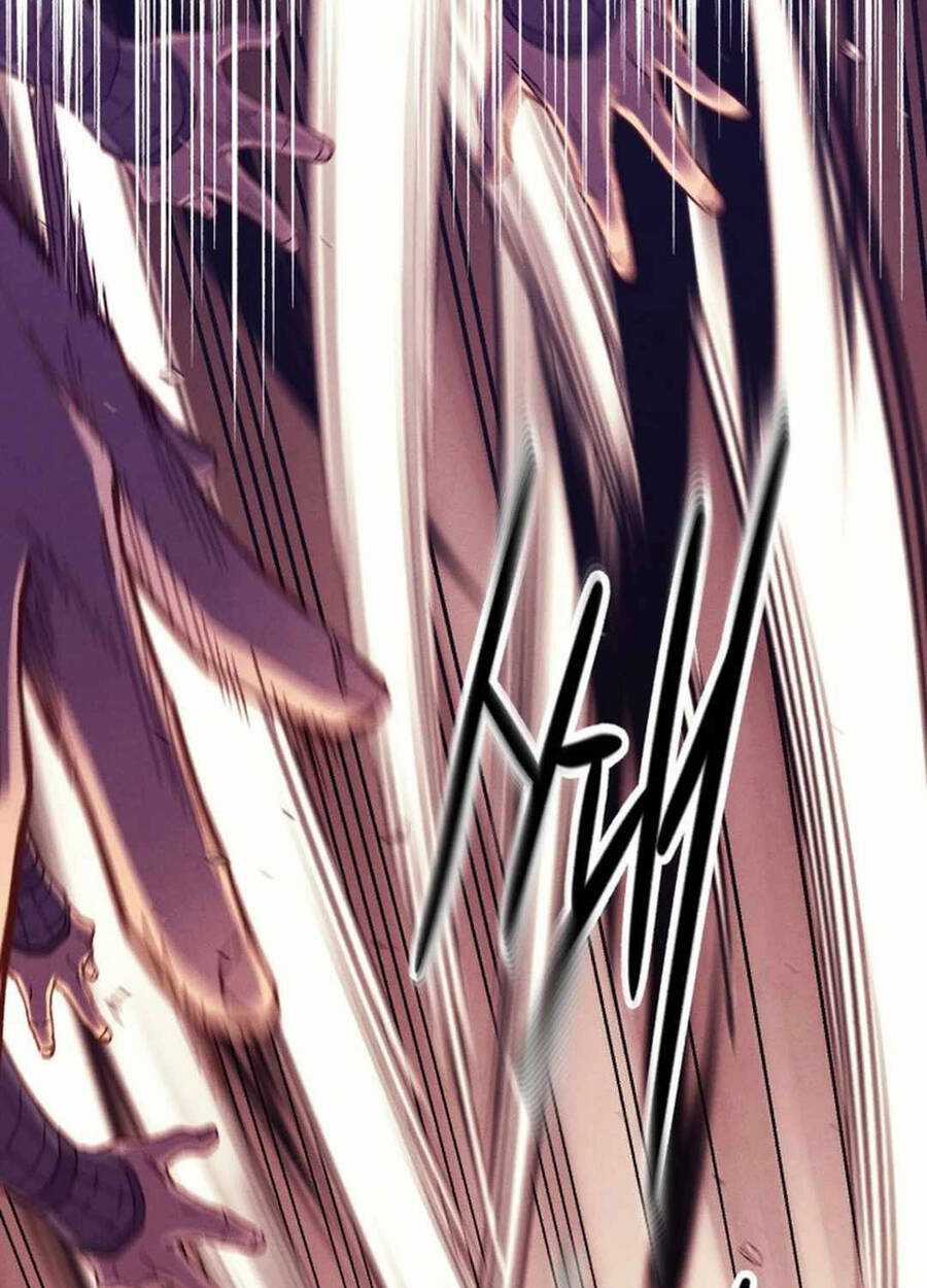 Lightning Degree - Chapter 182 - Trang 86