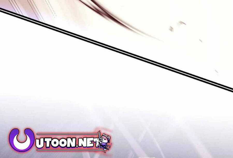 Lightning Degree - Chapter 182 - Trang 88