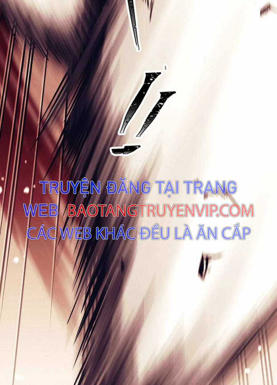 Lightning Degree - Chapter 182 - Trang 91
