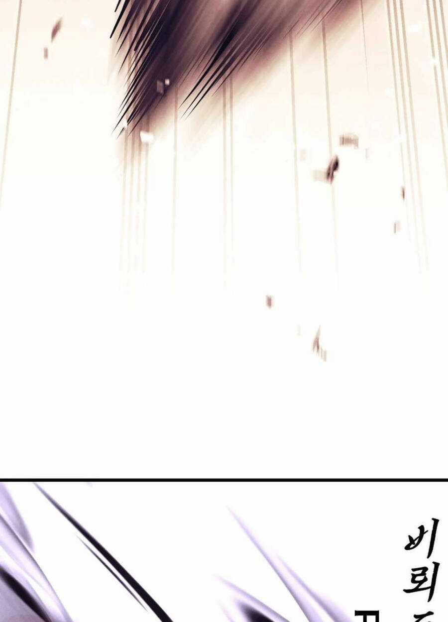 Lightning Degree - Chapter 182 - Trang 92