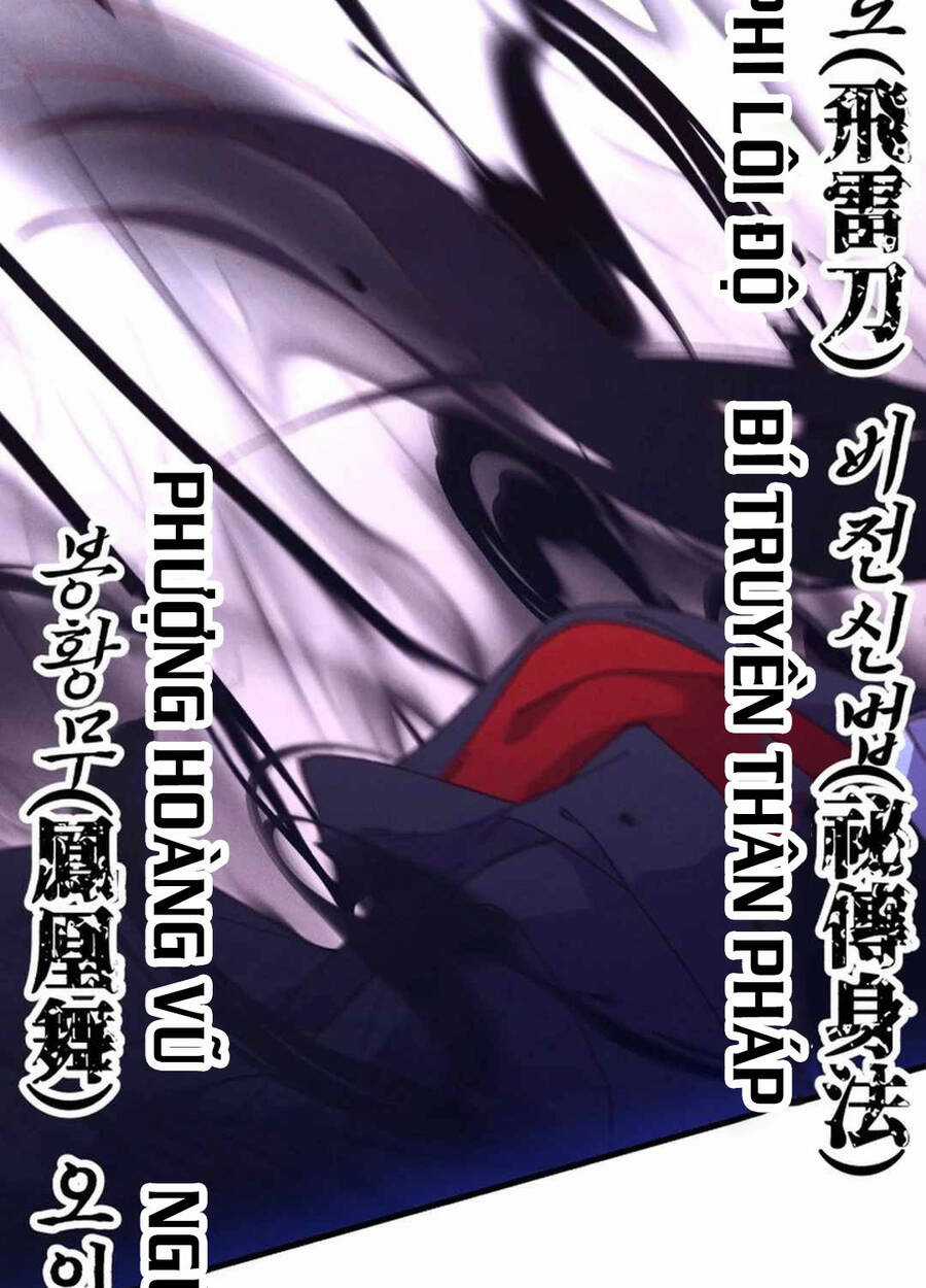 Lightning Degree - Chapter 182 - Trang 93