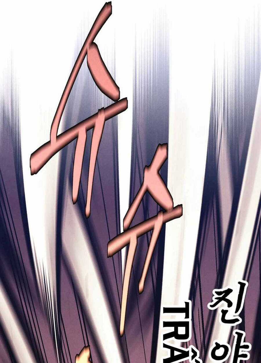 Lightning Degree - Chapter 182 - Trang 95