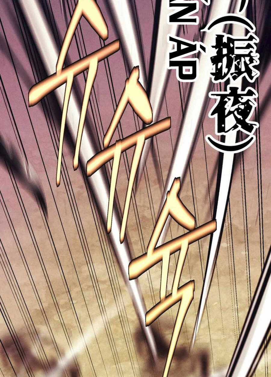 Lightning Degree - Chapter 182 - Trang 96