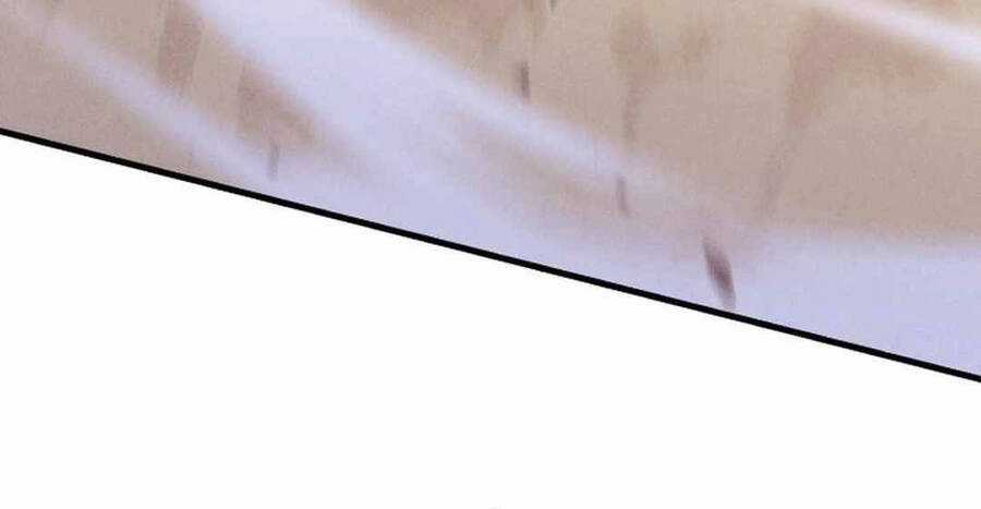 Lightning Degree - Chapter 182 - Trang 99