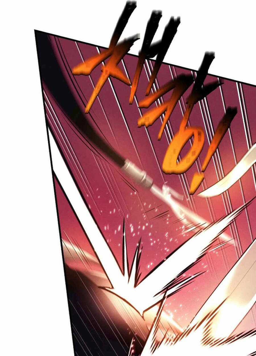 Lightning Degree - Chapter 182 - Trang 100