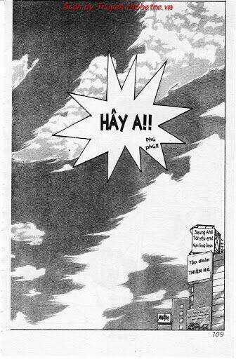 Lights Out - Chapter 17 - Trang 9