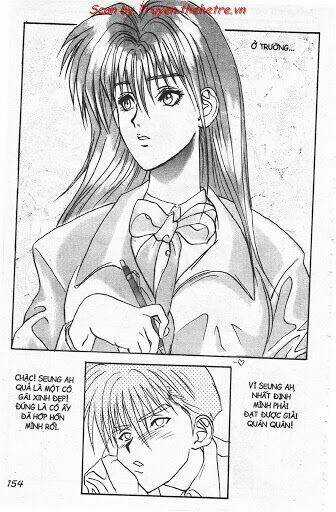 Lights Out - Chapter 19 - Trang 14