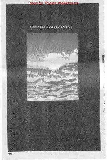 Lights Out - Chapter 19 - Trang 20