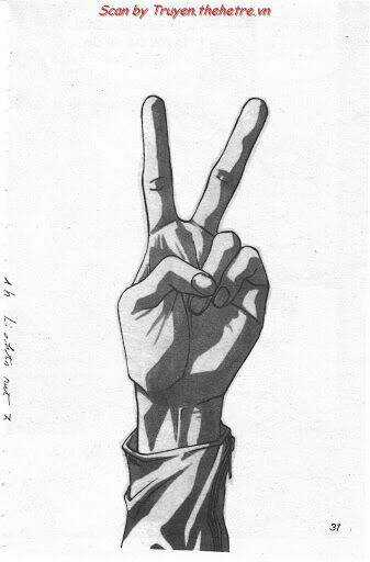 Lights Out - Chapter 23 - Trang 9