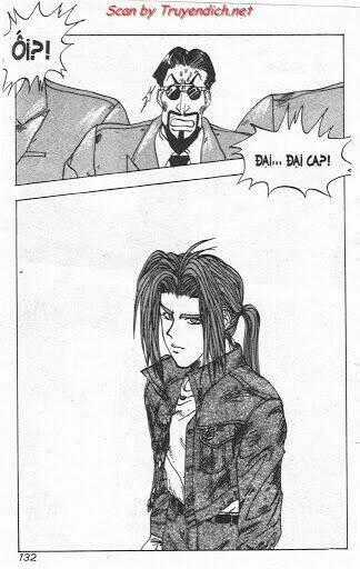 Lights Out - Chapter 37 - Trang 2