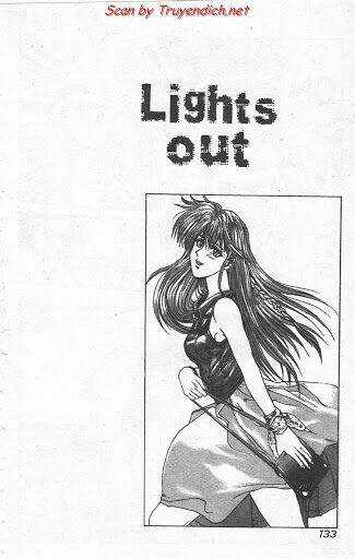 Lights Out - Chapter 37 - Trang 3