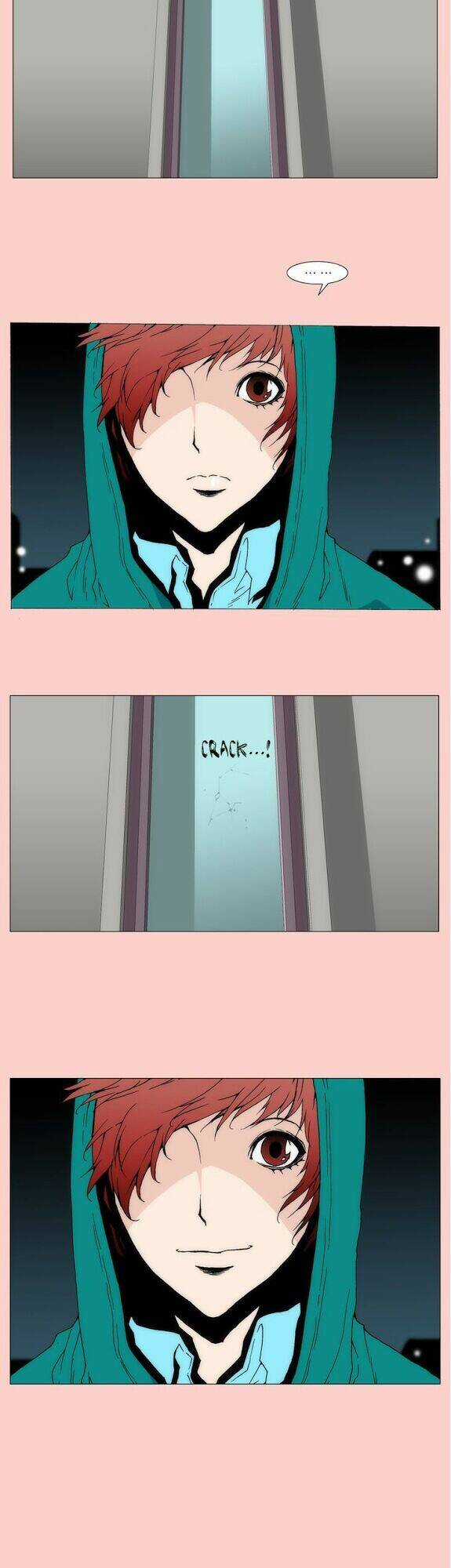 Like Doodling - Chapter 0 - Trang 6