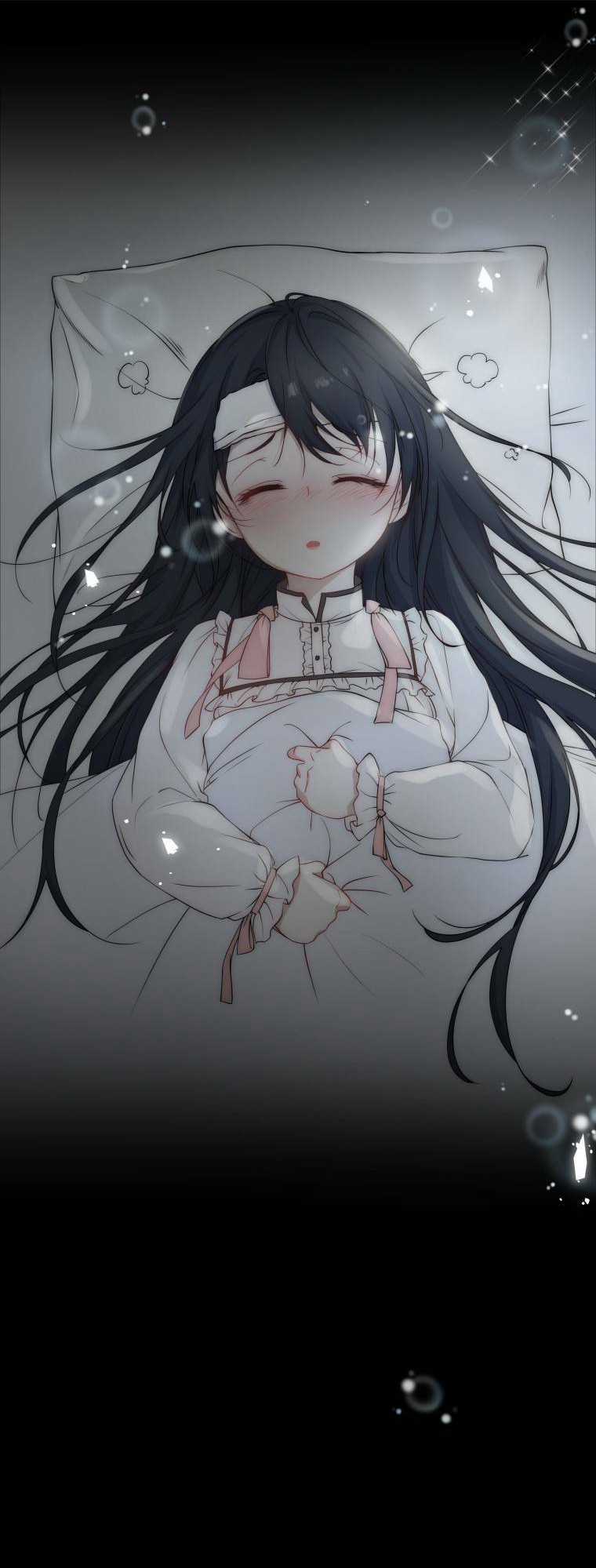 Lilien Của Turin - Chapter 1 - Trang 3