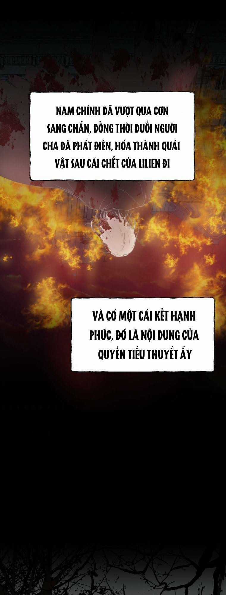 Lilien Của Turin - Chapter 1 - Trang 31