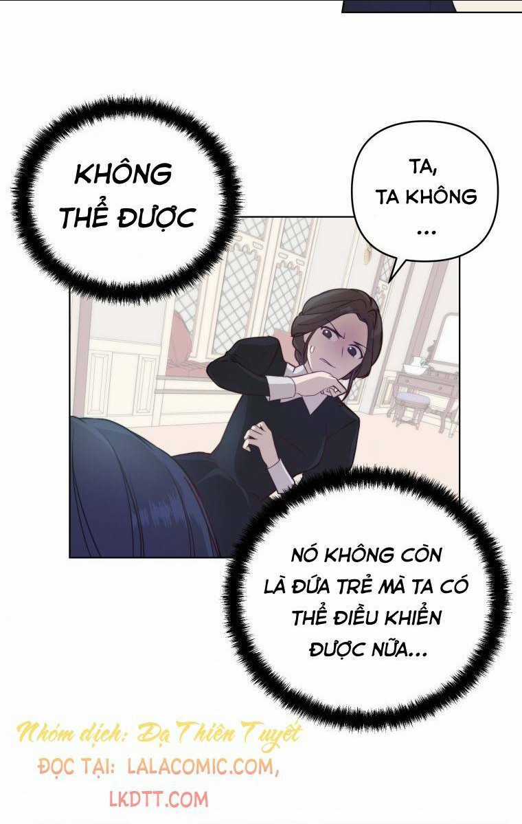 Lilien Của Turin - Chapter 1 - Trang 42
