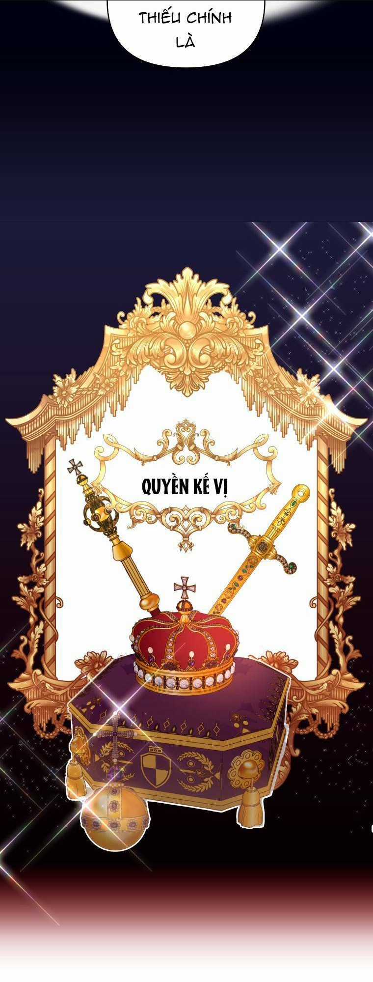 Lilien Của Turin - Chapter 12 - Trang 33