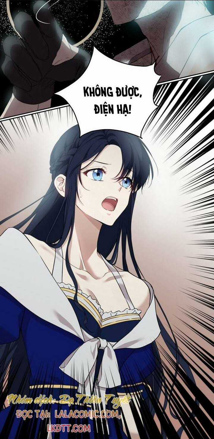 Lilien Của Turin - Chapter 13 - Trang 45