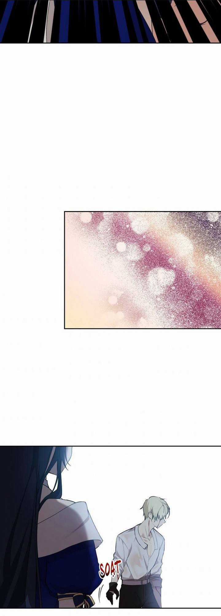 Lilien Của Turin - Chapter 13 - Trang 46