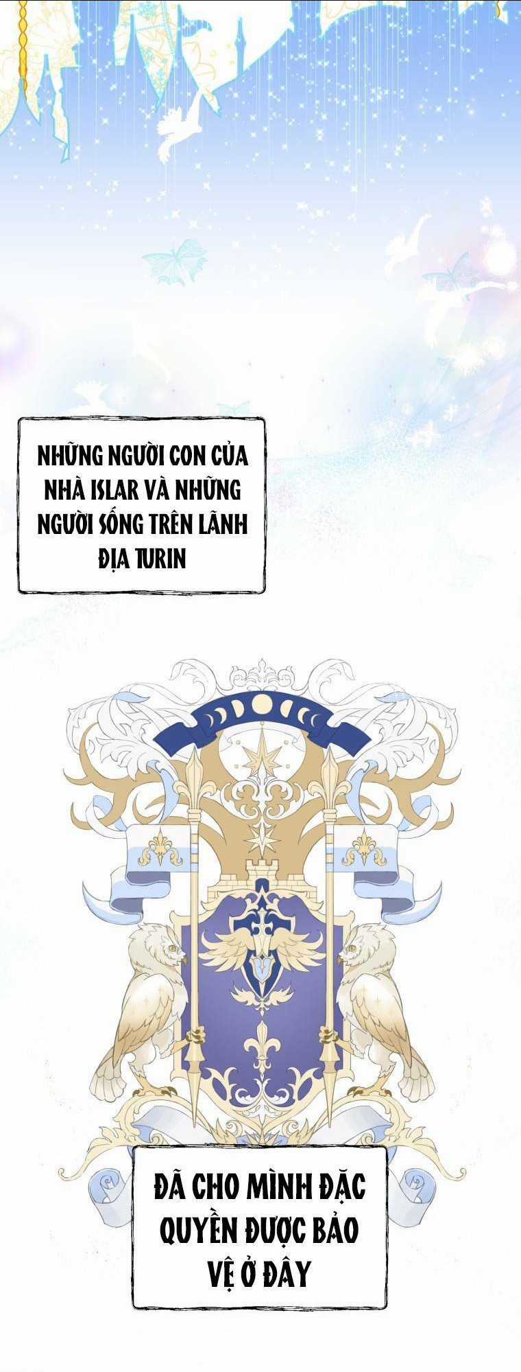 Lilien Của Turin - Chapter 2 - Trang 13