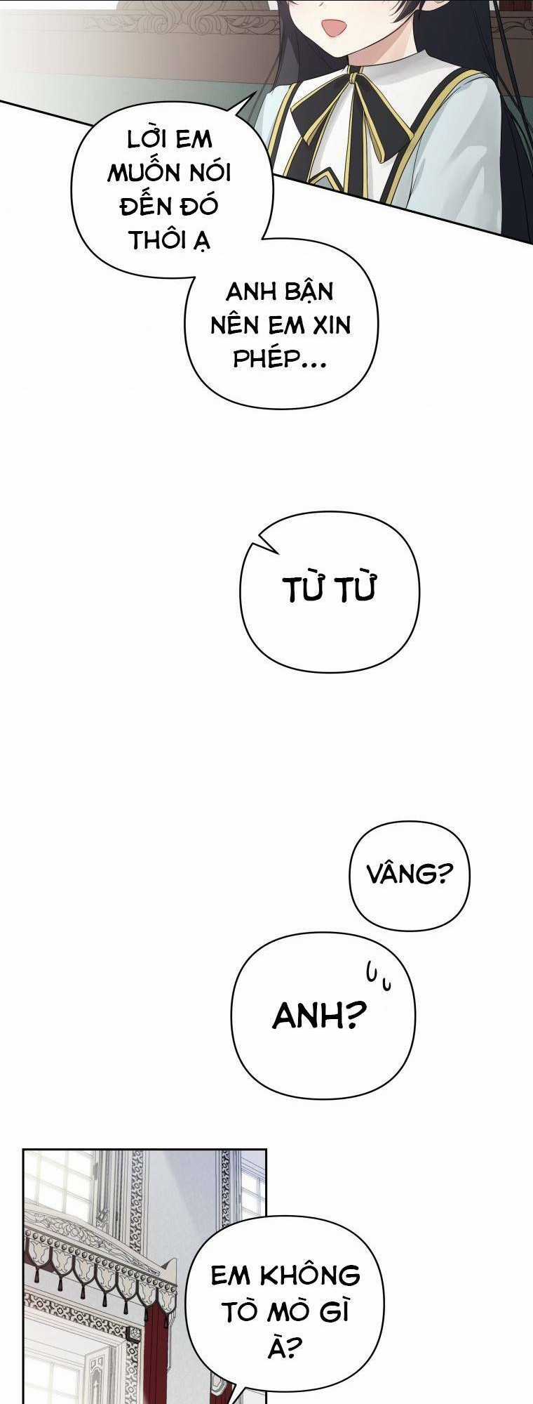 Lilien Của Turin - Chapter 2 - Trang 19