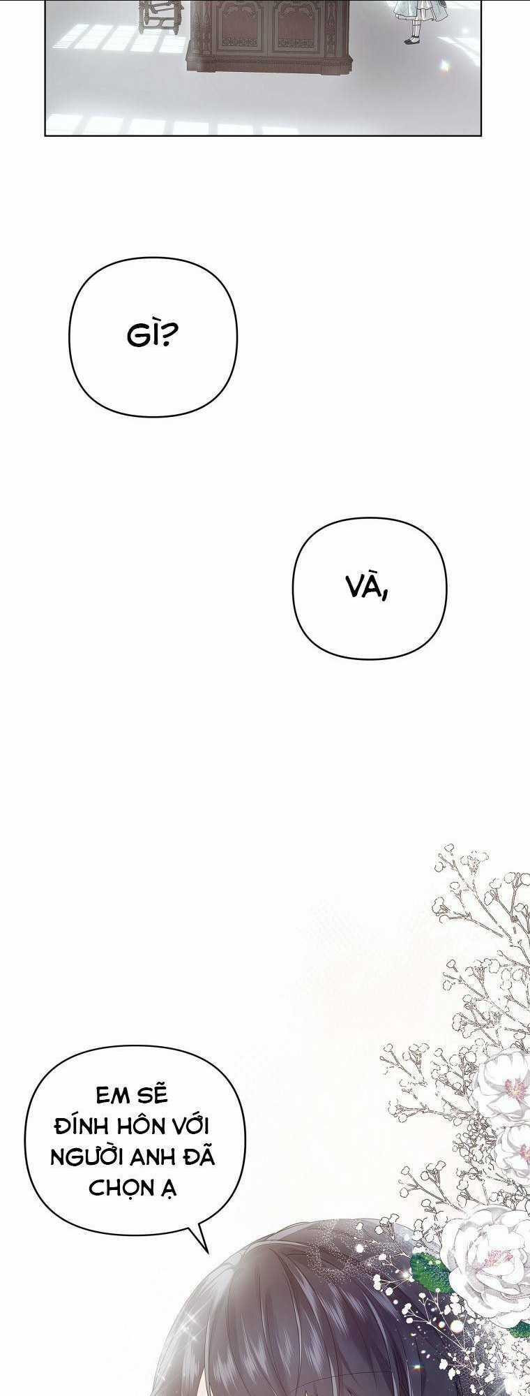 Lilien Của Turin - Chapter 2 - Trang 6