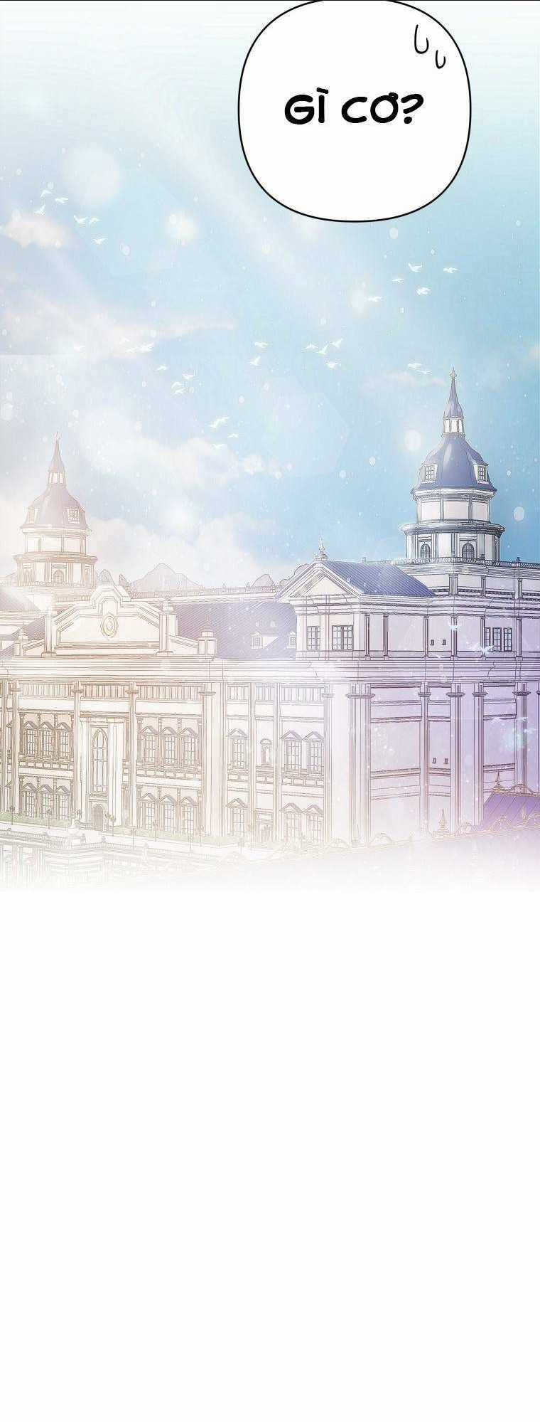 Lilien Của Turin - Chapter 2 - Trang 8