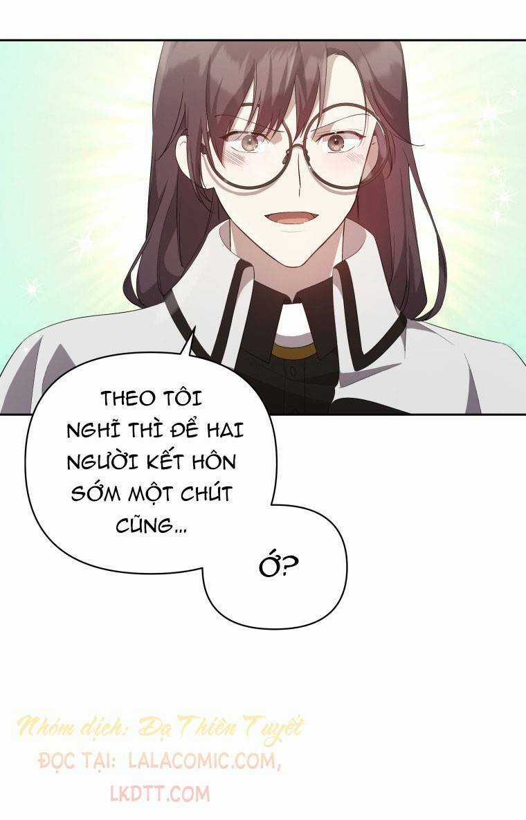 Lilien Của Turin - Chapter 21 - Trang 13