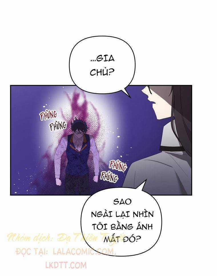 Lilien Của Turin - Chapter 21 - Trang 14