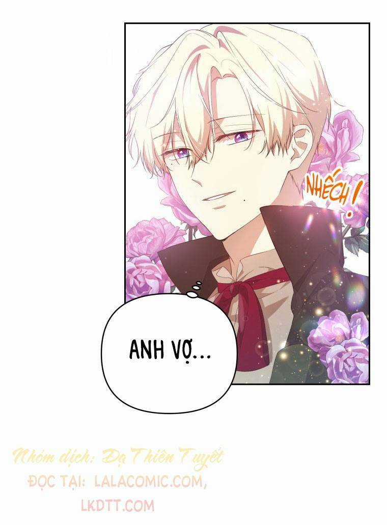 Lilien Của Turin - Chapter 21 - Trang 17