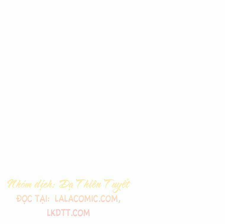 Lilien Của Turin - Chapter 21 - Trang 19