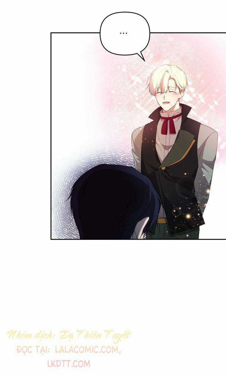 Lilien Của Turin - Chapter 21 - Trang 26