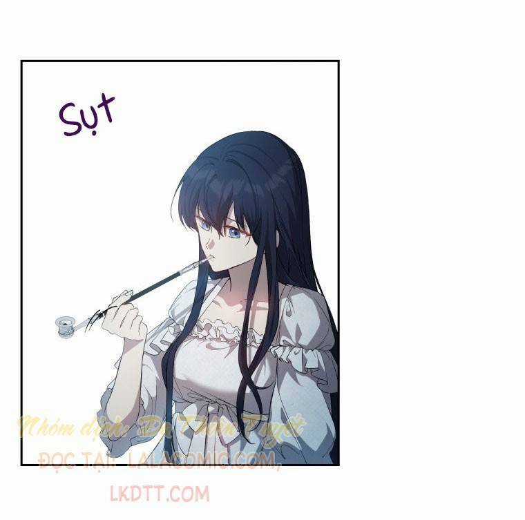 Lilien Của Turin - Chapter 21 - Trang 30