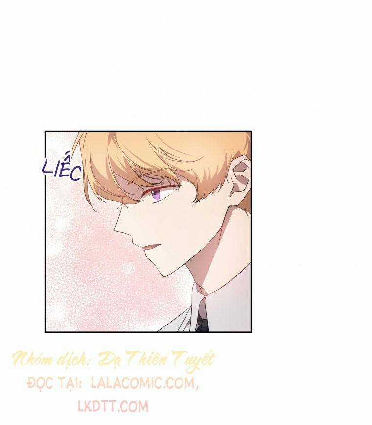 Lilien Của Turin - Chapter 21 - Trang 41