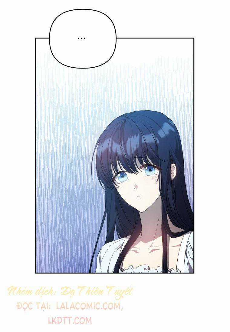 Lilien Của Turin - Chapter 21 - Trang 42