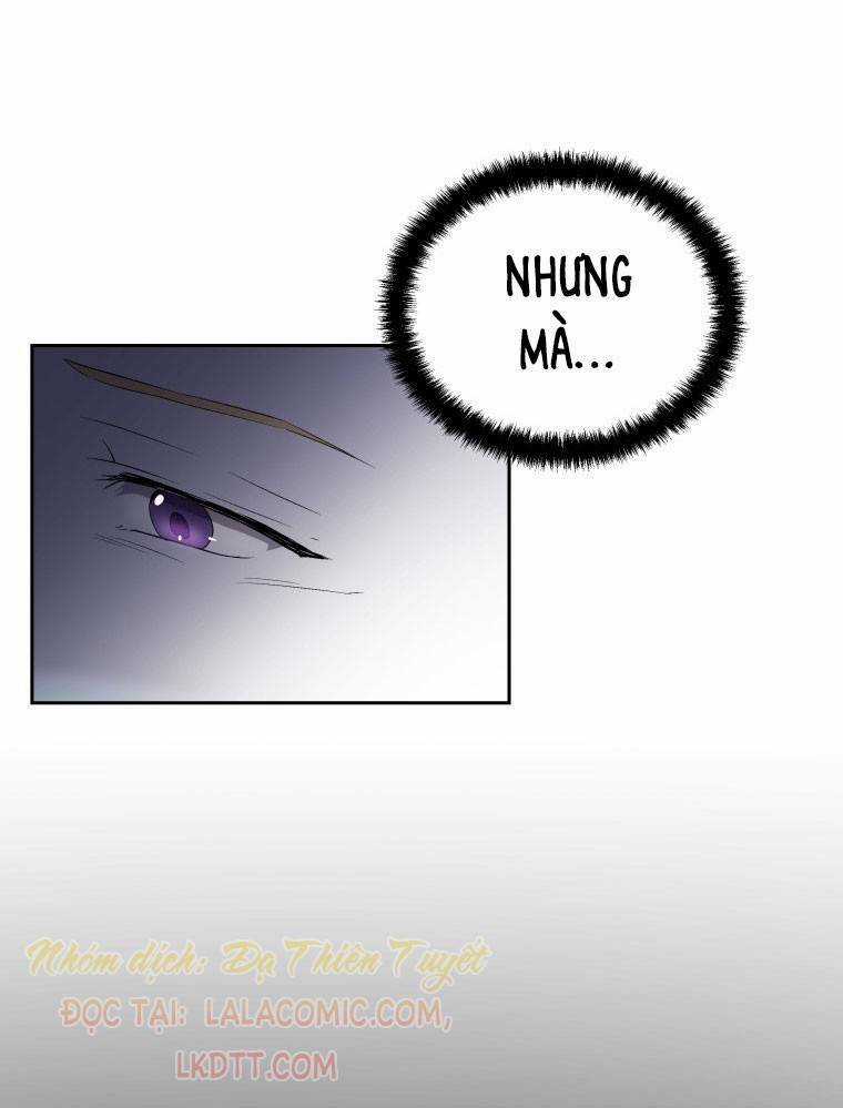 Lilien Của Turin - Chapter 21 - Trang 44