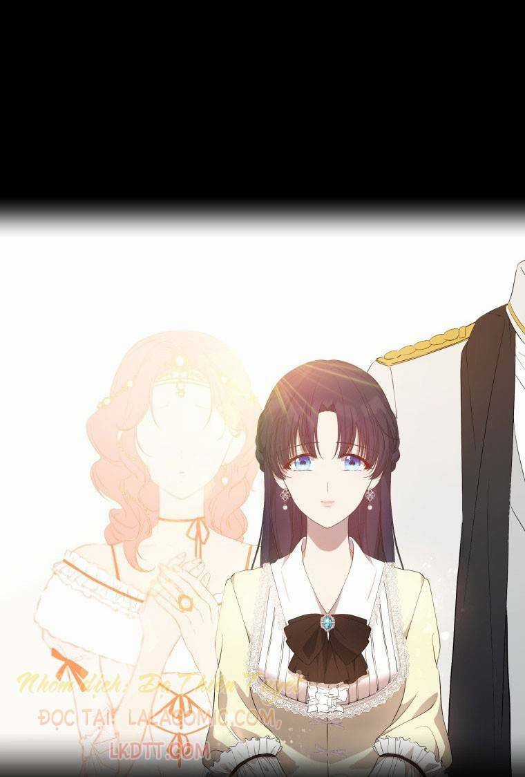 Lilien Của Turin - Chapter 21 - Trang 47