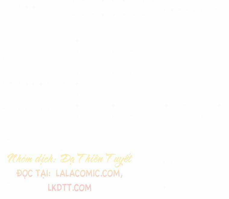 Lilien Của Turin - Chapter 21 - Trang 50