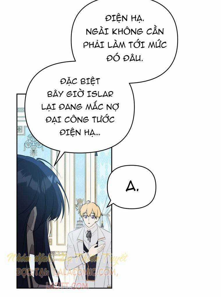 Lilien Của Turin - Chapter 21 - Trang 52