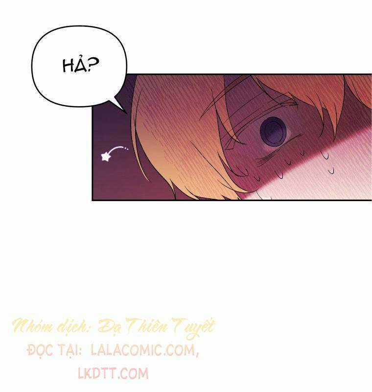 Lilien Của Turin - Chapter 21 - Trang 62