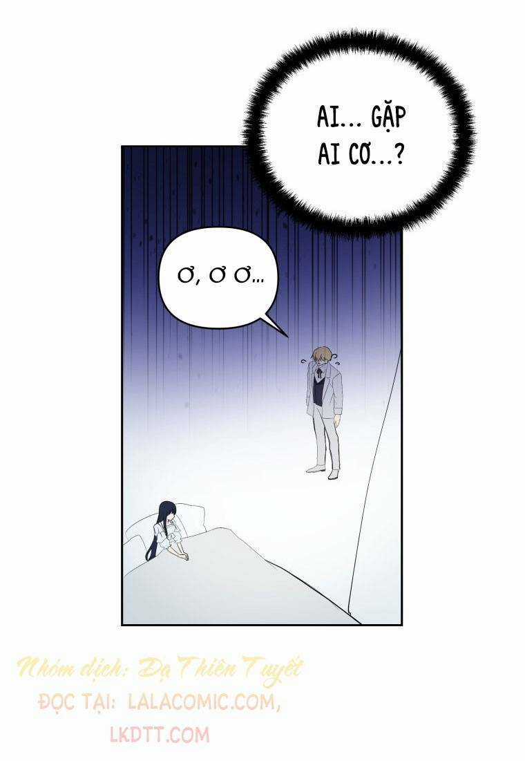 Lilien Của Turin - Chapter 21 - Trang 63