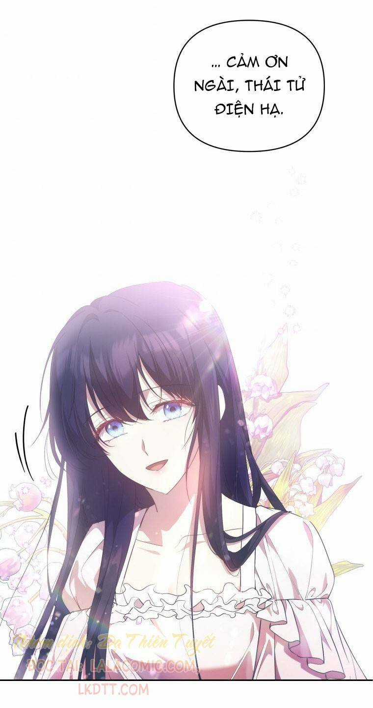 Lilien Của Turin - Chapter 21 - Trang 68