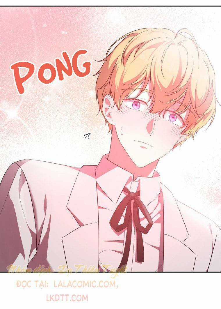 Lilien Của Turin - Chapter 21 - Trang 69