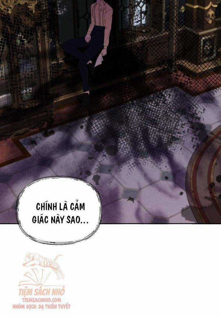 Lilien Của Turin - Chapter 29 - Trang 37