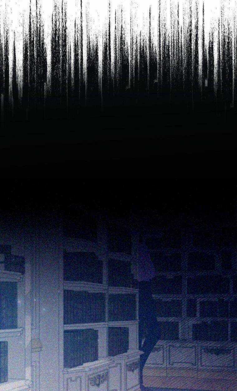 Lilien Của Turin - Chapter 29 - Trang 5